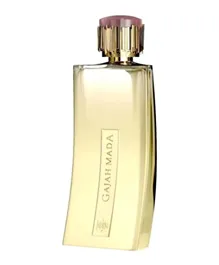 Lubin Paris Gajah Mada Unisex Parfum - 100mL