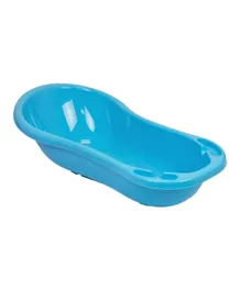 Keeper Baby Bath Tub Blue - 100 cm