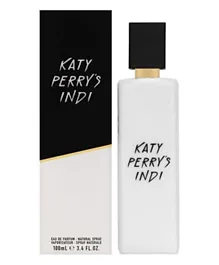 Katy Perry Indi EDP - 100mL