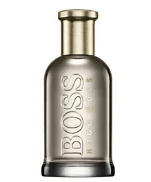 Hugo Boss Bottled EDP - 100mL