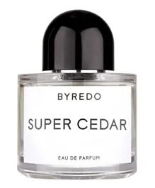 Byredo Super Cedar EDP - 100mL