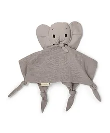 Nuuroo Arie Hugging Cloth - Grey