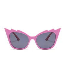 Atom Kids Sunglasses - Pink