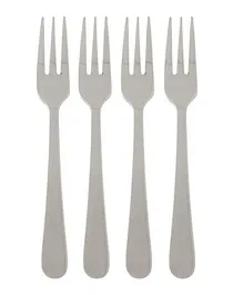 Hema Cake Forks Sydney - Pack of 4