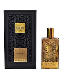 Mauresque Marrakech Magic Eau De Parfum - 100 ml