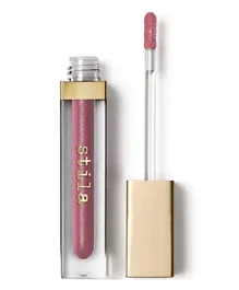 Stila Beauty Boss Lip Gloss Synergy - 3.2mL