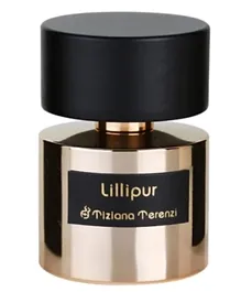 Tiziana Terenzi Lillipur Extrait De Parfum - 100mL