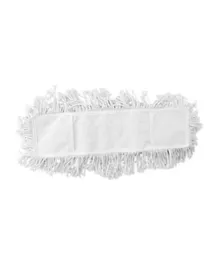Sweany Replacement  Cotton Flat Mop
