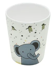 Dinewell Kids Tumbler Animate - 250ml