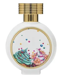 Haute Fragrance Company HFC Sweet & Spoiled  EDP For Women - 75mL