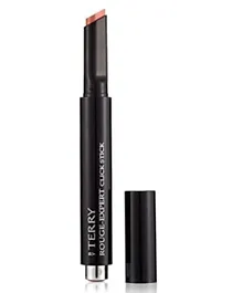 By Terry Rouge-Expert Click Stick Hybrid Lipstick 1. Mimetic Beige  - 1.5g