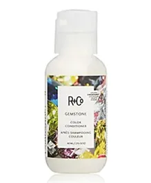 R+CO Gemstone Color Conditioner - 50 mL