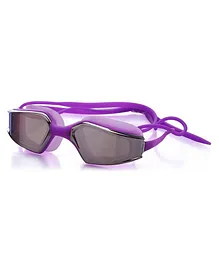 Dawson Sports Perfomance Goggles - Purple