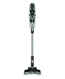 BISSELL Stick Vacuum PowerEdge Vacuum Cleaner 0.4L 54W 3111G - Black and Grey