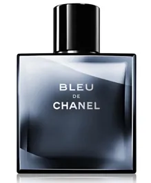 Chanel Bleu (M) EDT - 50mL
