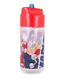 Disney Avengers Hydro Bottle - 430mL