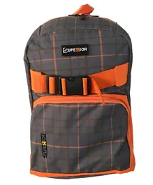 Superior Backpack SU19BP102 - 19 Inches