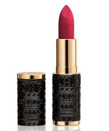 Kilian Le Rouge Parfum Lipstick Matte 210 Aphrodisiac Rouge - 3.5g