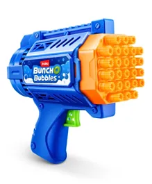 ZURU Bunch O Bubbles Blaster - Small S1