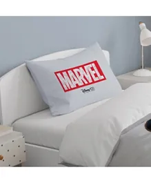 Marvel Avengers Reversible Pillow