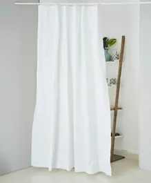 HomeBox Shower Curtain