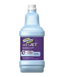 Swiffer Wet Multi Cleaner - 1.25L