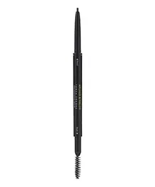 Arches And Halos Micro Defining Brow Pencil Auburn - 0.085g