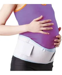 Wellcare Supports Maternity Support Belt - XL