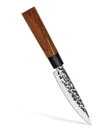 Fissman Samurai Ittosai Utility Knife