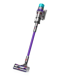 Dyson Gen5 Detect Absolute 280 AW 0.77L 447038-01 - Iron and Purple