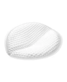 Vital Baby Nurture Ultra Comfort Disposable Breast Pads White - 6 Pieces