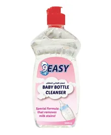9Easy Bottle Cleanser - 500mL