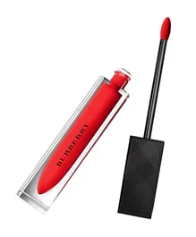 Burberry Kisses Lip Lacquer Military Red 41 - 5.5mL