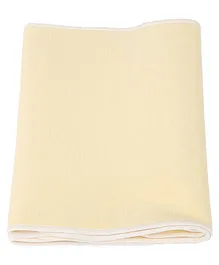 Farlin Girdle Healthy Reshaping - Large After Birth