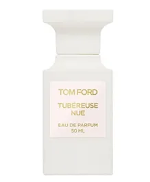 Tom Ford Tubéreuse Nue EDP Spray - 50ml