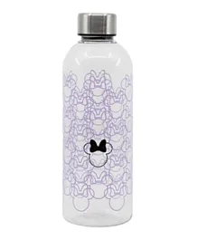 Stor Minnie Mouse Young Adult Hydro Bottle - 850ml
