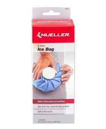 MUELLER Ice Bag - 22.86 cm