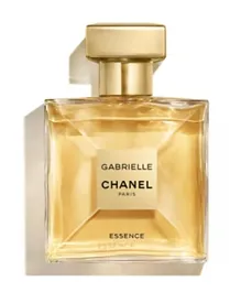 Chanel Gabrielle Essence EDP For Women - 35mL
