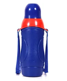 زجاجة ماء ميلتون كول ريونا - أزرق 565 مل