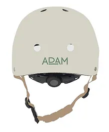 Adam Bike The Adam Helmet 50 to 54 cm - Beige