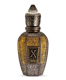 Xerjoff Kemi Blue Collection Holysm Unisex Parfum - 50mL