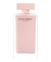 Narciso Rodriguez for Her Eau de Parfum - 150mL