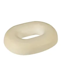 Jobri BetterPosture Ring Cushion White- 45.72 cm