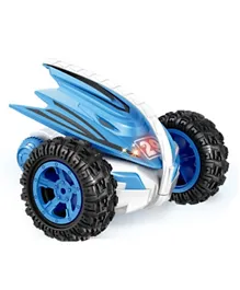Yong Xing Toys 2.4G 5Ch RC Swing Stunt Car - Assorted Color