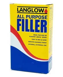 Langlow Super Filler - 430g