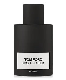 Tom Ford Ombre Leather Eau De Parfum - 100ml