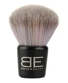 BETER ELITE Kabuki Makeup Brush