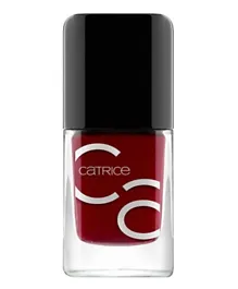 Catrice Iconails Gel Lacquer 03 Caught On The Red Carpet - 10.5mL