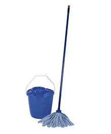 Rival Cleaning Mop - Assorted