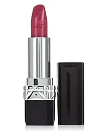 Christian Dior Rouge Dior Couture Color Comfort & Wear Lipstick 678 Culte - 3.5g